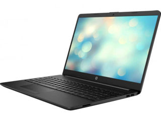 2 Notebook HP cu procesor generatia 10