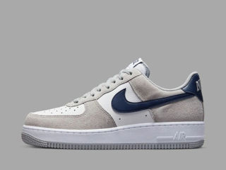 Nike Air force 1 / Original 100 % / Copii / Dame / Barbati Pe Loc Chisinau foto 13