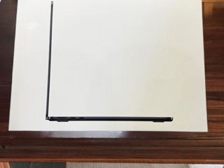 Apple MacBook Pro 13 M2 2022 8GB 256GB