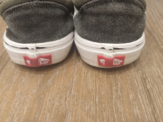 Vans foto 3