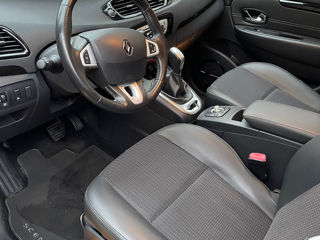 Renault Grand Scenic foto 7