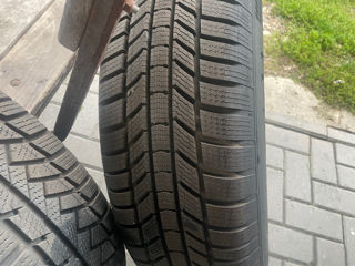 215/70R 16 foto 3