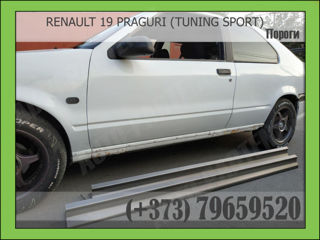 Prag Mercedes Mazda Volkswagen Honda Kia Toyota Nissan Hyundai Geely Citroen Fiat Seat BMW foto 6