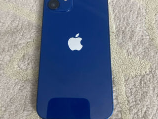 iPhone 12 mini 128Gb foto 4