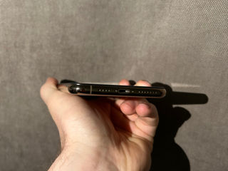 Iphone 11 Pro Max 64GB foto 3