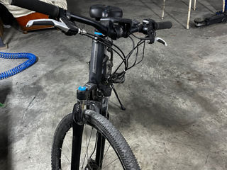 Bfang 750 kw foto 4
