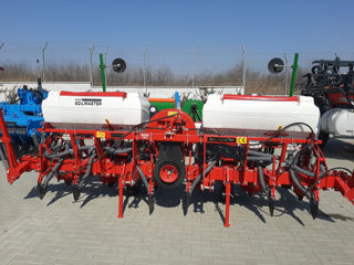 Semanatori ,,SoilMaster,, Oferta de pret!!! foto 6