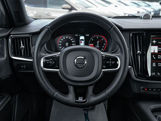 Volvo S90 foto 11