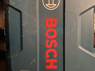 Bosch GSB 20-2 foto 1