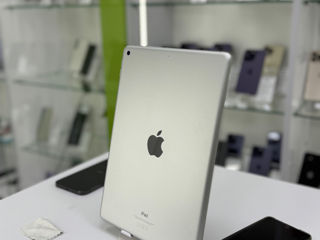 Ipad 9 generation 64gb stare ca nou + Garantie ! foto 2