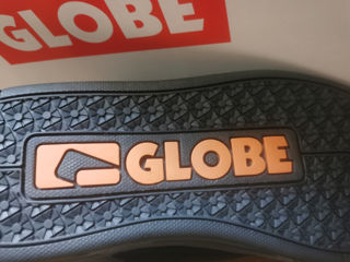 globe tilt shoes foto 5