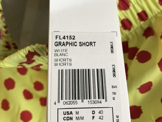 Adidas,новые,оригинал,размер s-m foto 5