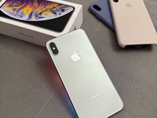 iPhone XS MAX, 256 GB foto 2