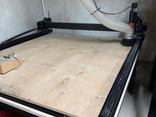 CNC Router