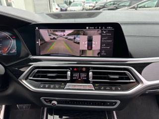 BMW 7 Series foto 15