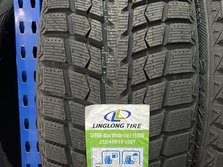 225/65 R 17 Linglong foto 3