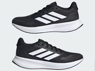 Adidas Runfalcon 5 J IE8589 foto 0