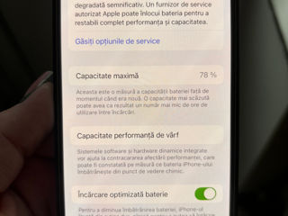 iPhone 13 Pro 256GB foto 7