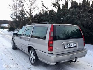 volvo 850 s60 v70 s80 foto 4