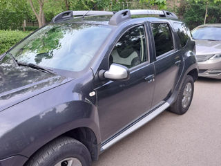 Dacia Duster foto 6