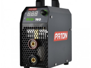 Paton Eco-160