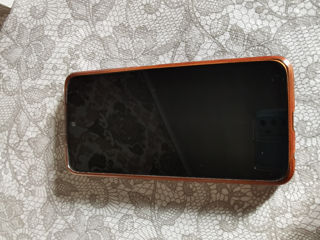 Xiaomi redmi note 10 128gb foto 2