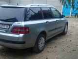 Fiat Stilo foto 3