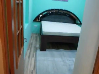 Apartament cu 2 camere, 64 m², Centru, Bălți