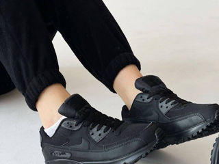 Nike Air Max 90  Poze reale foto 4