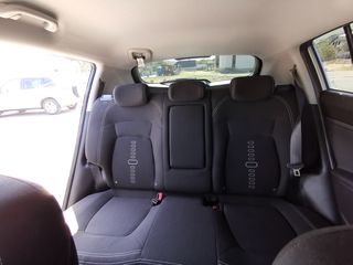 KIA Sportage foto 10