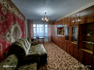 Room, 20 м², 5/9 fl.
