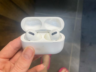 AirPods PRO foto 3