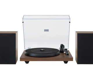 Проигрыватели винила Lenco, ION, Crosley, Reloop, JBL Rega Planar , Pioneer, Rekkord Audio, Music H foto 9