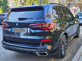 BMW X5 foto 5