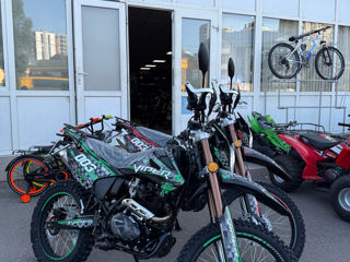 Viper 003 PRO new foto 1