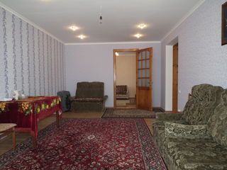 Casa, Cruzesti foto 5