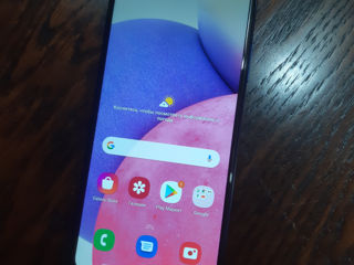 Samsung A03S 32GB !!! Bălți foto 2