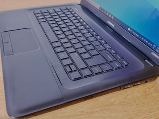 Compac CQ58 8GB RAM 1000SSD foto 1
