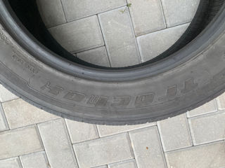 235/55 R 19 foto 7