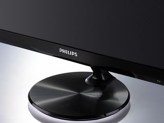 philips 227e4l