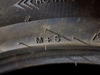 275 45 R21      315 40 R21 фото 4