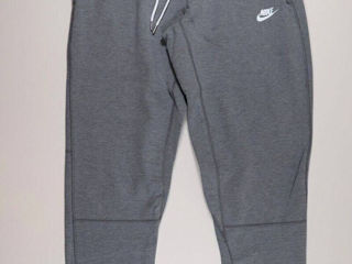 Pantaloni Nike foto 2