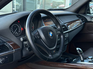 BMW X5 foto 2