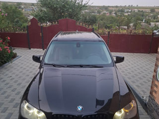 BMW X5 foto 10