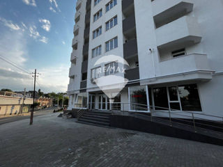 Spațiu comercial spre vânzare