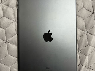 Ipad 9 gen foto 5