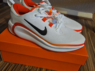 Nike Infinity Flow (GS) foto 6