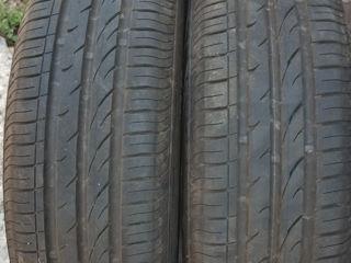 R15 185/60 Nexen 2021