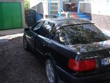 Audi 80 foto 6