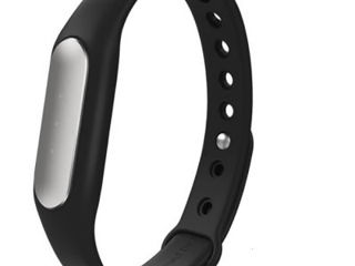 Xiaomi Mi Band accesorii smart watch